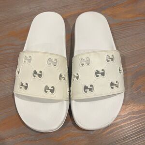 Gucci Women’s Slides